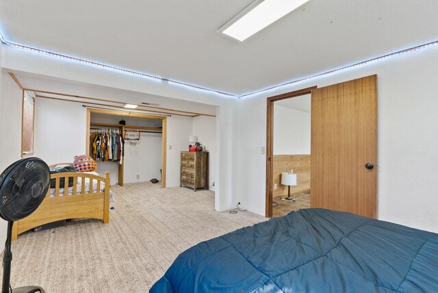 12217 S Gardner Rd, Cheney, WA 99004 - photo 22
