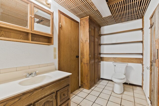 12217 S Gardner Rd, Cheney, WA 99004 - photo 23