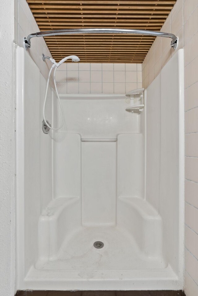 12217 S Gardner Rd, Cheney, WA 99004 - photo 24