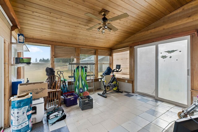 12217 S Gardner Rd, Cheney, WA 99004 - photo 25