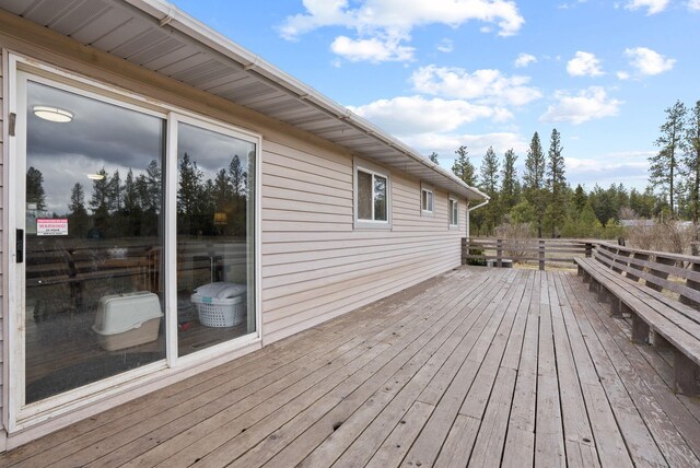 12217 S Gardner Rd, Cheney, WA 99004 - photo 26