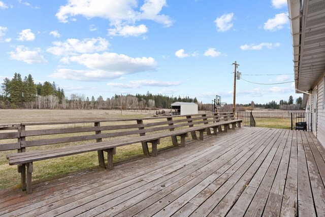 12217 S Gardner Rd, Cheney, WA 99004 - photo 27