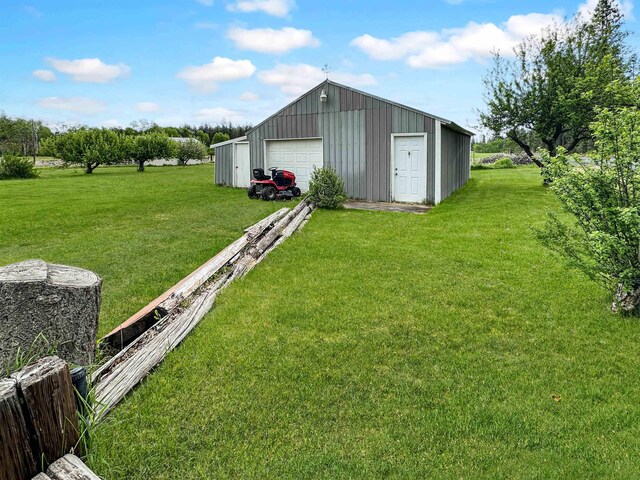 12217 S Gardner Rd, Cheney, WA 99004 - photo 29