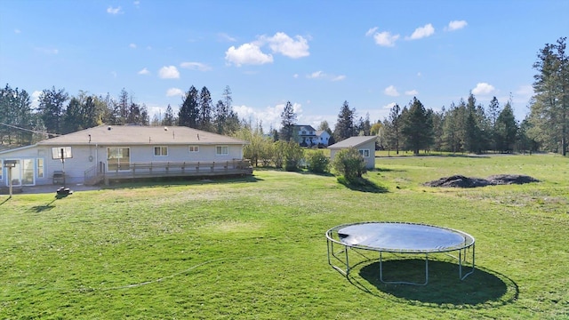 12217 S Gardner Rd, Cheney, WA 99004 - photo 31