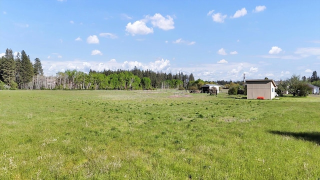 12217 S Gardner Rd, Cheney, WA 99004 - photo 32