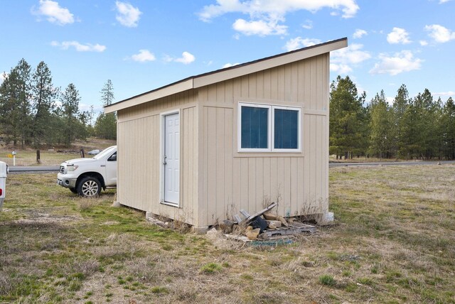 12217 S Gardner Rd, Cheney, WA 99004 - photo 33