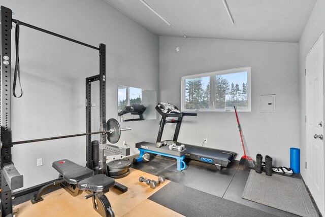 12217 S Gardner Rd, Cheney, WA 99004 - photo 34