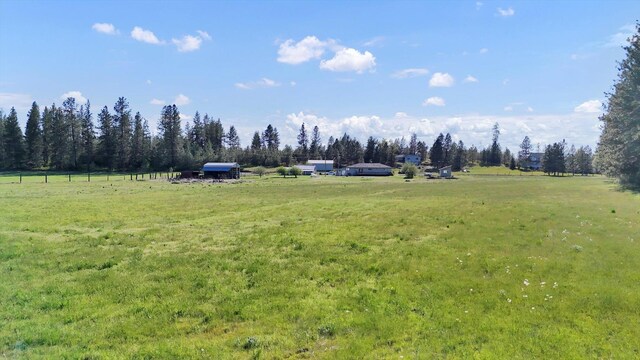 12217 S Gardner Rd, Cheney, WA 99004 - photo 35