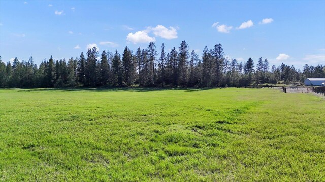 12217 S Gardner Rd, Cheney, WA 99004 - photo 37