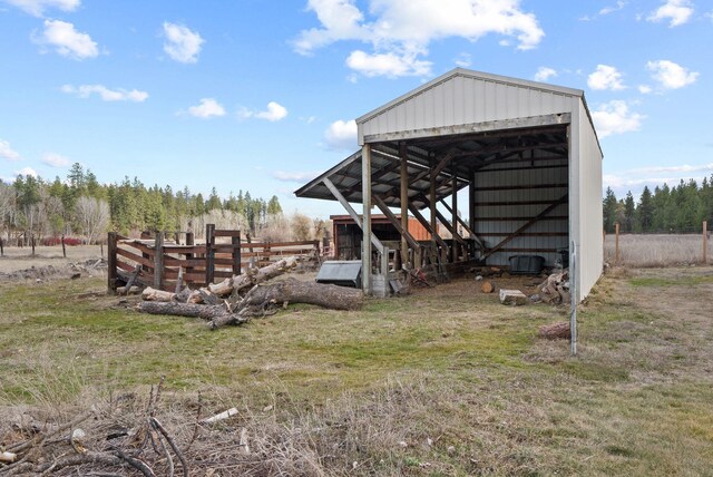 12217 S Gardner Rd, Cheney, WA 99004 - photo 39