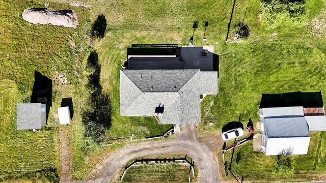 12217 S Gardner Rd, Cheney, WA 99004 - photo 40