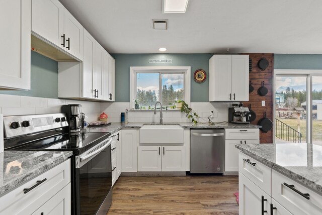 12217 S Gardner Rd, Cheney, WA 99004 - photo 5