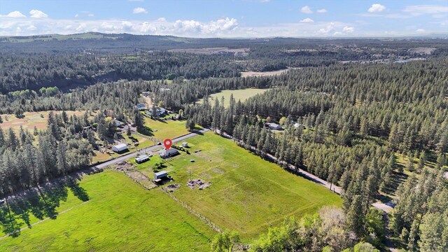 12217 S Gardner Rd, Cheney, WA 99004 - photo 42