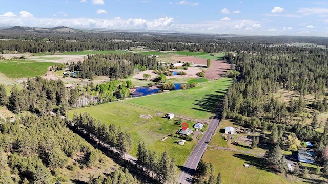 12217 S Gardner Rd, Cheney, WA 99004 - photo 43