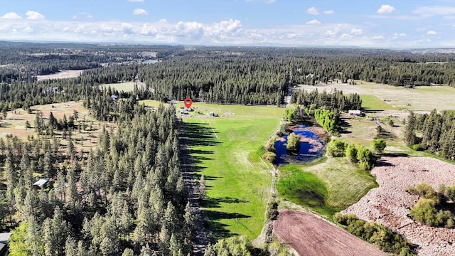 12217 S Gardner Rd, Cheney, WA 99004 - photo 44