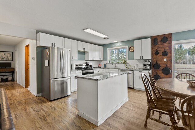 12217 S Gardner Rd, Cheney, WA 99004 - photo 6