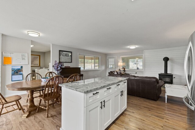 12217 S Gardner Rd, Cheney, WA 99004 - photo 7