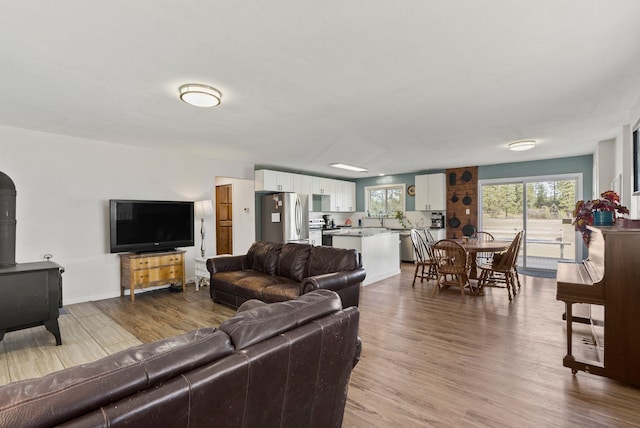 12217 S Gardner Rd, Cheney, WA 99004 - photo 8