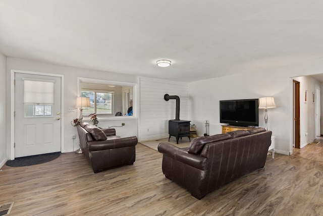 12217 S Gardner Rd, Cheney, WA 99004 - photo 9