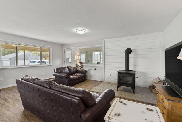 12217 S Gardner Rd, Cheney, WA 99004 - photo 10