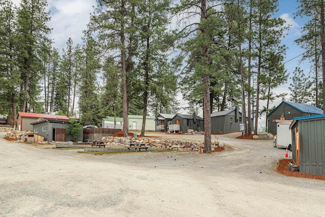 41987 Shore Acres Rd, Loon Lake, WA 99148 - photo 20