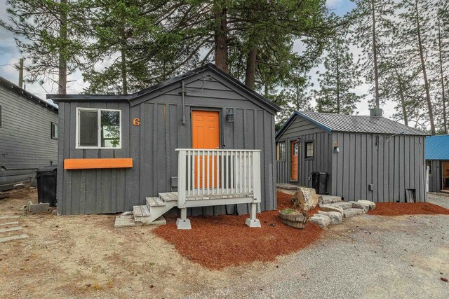 41987 Shore Acres Rd, Loon Lake, WA 99148 - photo 22