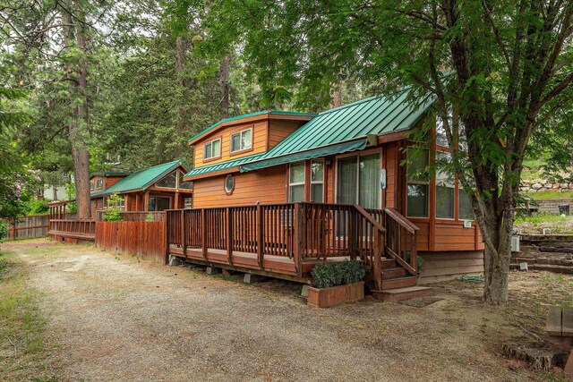 41987 Shore Acres Rd, Loon Lake, WA 99148 - photo 23