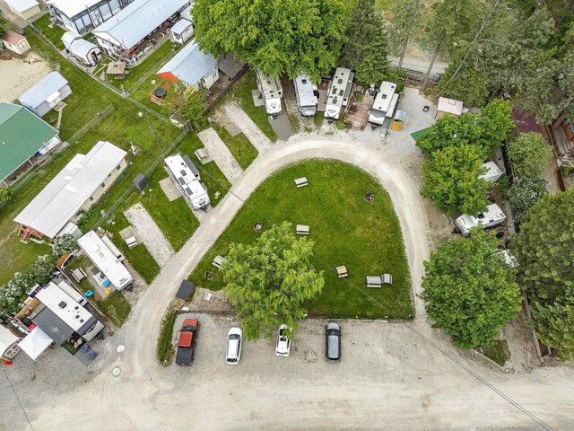 41987 Shore Acres Rd, Loon Lake, WA 99148 - photo 28