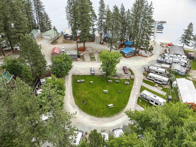 41987 Shore Acres Rd, Loon Lake, WA 99148 - photo 30