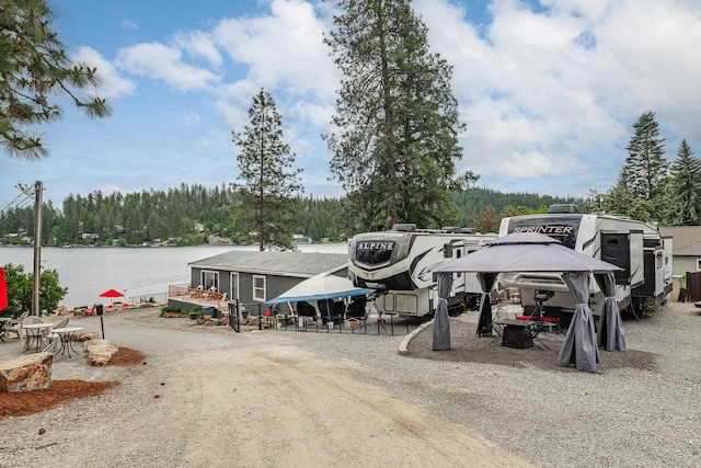 41987 Shore Acres Rd, Loon Lake, WA 99148 - photo 31