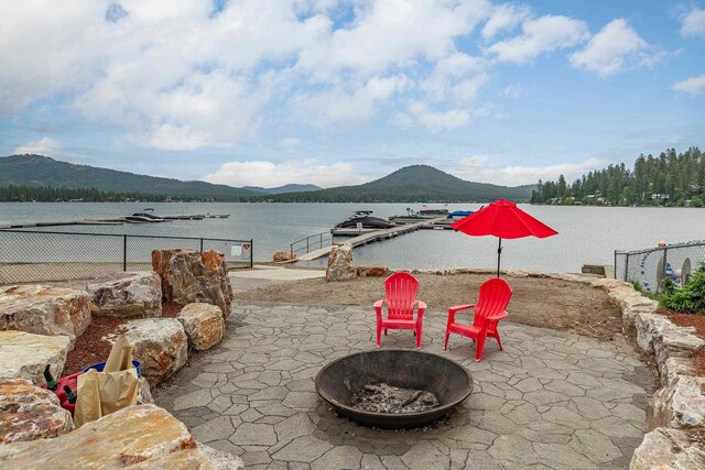 41987 Shore Acres Rd, Loon Lake, WA 99148 - photo 32