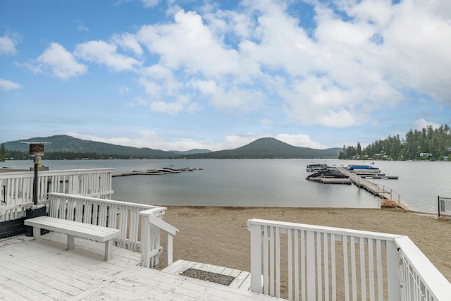 41987 Shore Acres Rd, Loon Lake, WA 99148 - photo 33