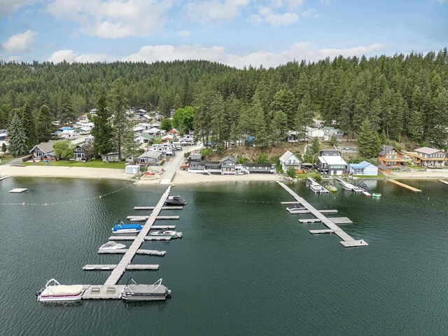 41987 Shore Acres Rd, Loon Lake, WA 99148 - photo 40