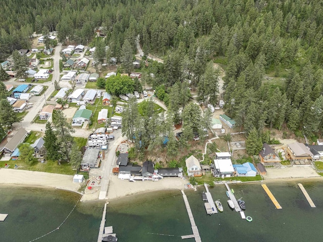 41987 Shore Acres Rd, Loon Lake, WA 99148 - photo 41