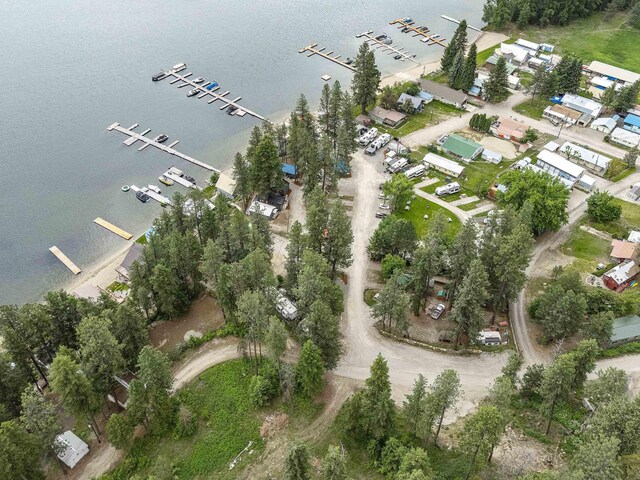 41987 Shore Acres Rd, Loon Lake, WA 99148 - photo 42