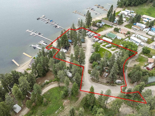 41987 Shore Acres Rd, Loon Lake, WA 99148 - photo 43