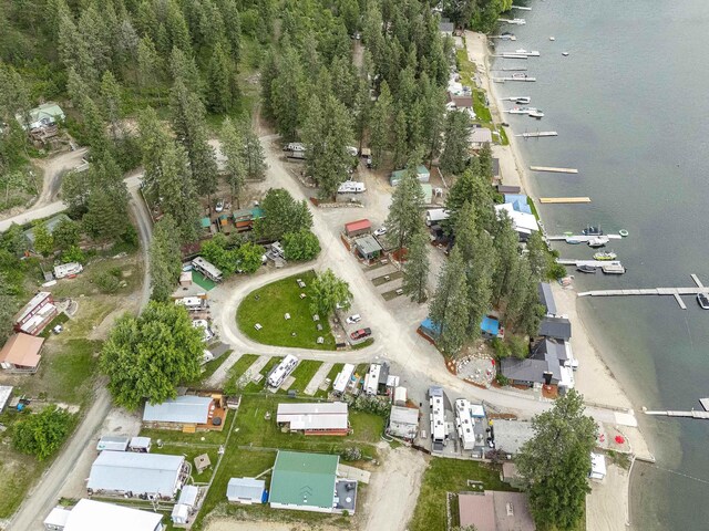 41987 Shore Acres Rd, Loon Lake, WA 99148 - photo 46