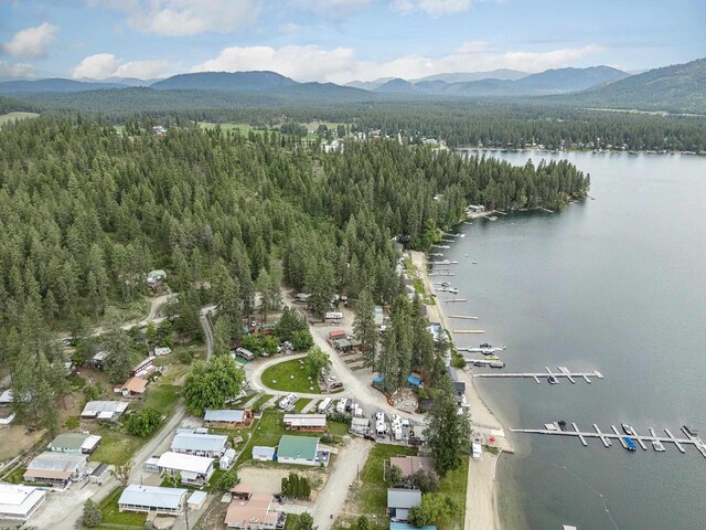 41987 Shore Acres Rd, Loon Lake, WA 99148 - photo 47