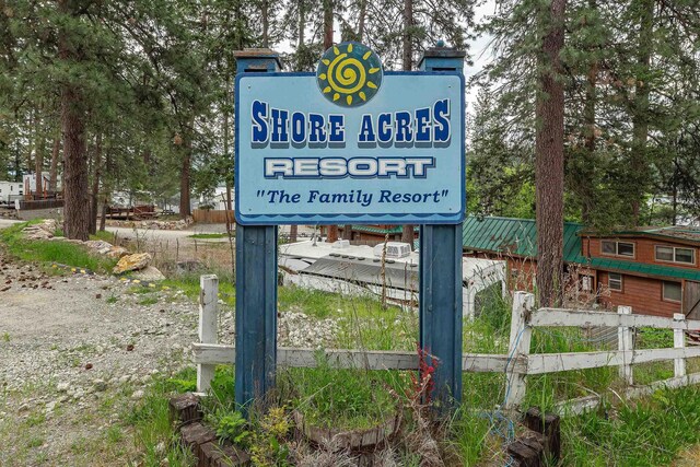 41987 Shore Acres Rd, Loon Lake, WA 99148 - photo 49