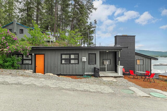 41987 Shore Acres Rd, Loon Lake, WA 99148 - photo 6