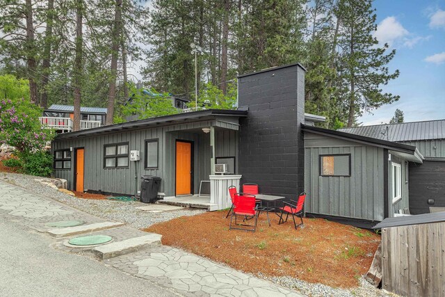 41987 Shore Acres Rd, Loon Lake, WA 99148 - photo 7