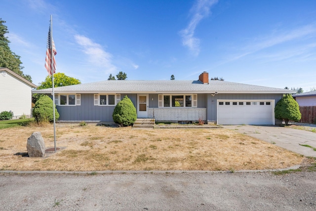 8319 E Liberty Ave, Millwood, WA 99212 - photo 1