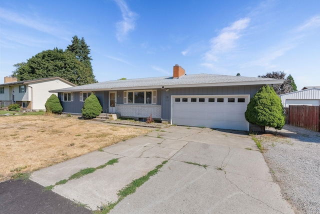 8319 E Liberty Ave, Millwood, WA 99212 - photo 2