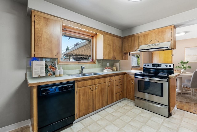8319 E Liberty Ave, Millwood, WA 99212 - photo 11