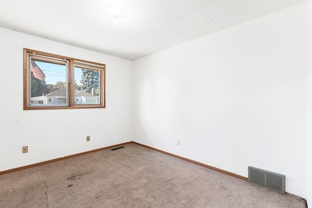 8319 E Liberty Ave, Millwood, WA 99212 - photo 20