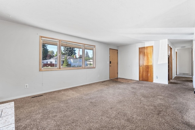 8319 E Liberty Ave, Millwood, WA 99212 - photo 4