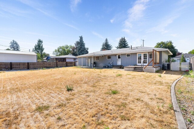 8319 E Liberty Ave, Millwood, WA 99212 - photo 32