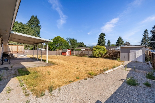 8319 E Liberty Ave, Millwood, WA 99212 - photo 34