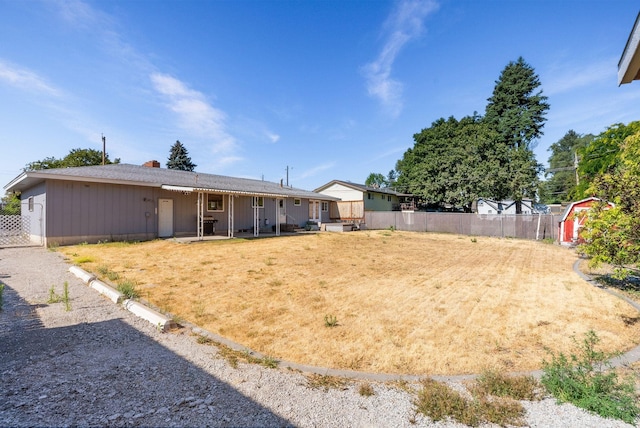 8319 E Liberty Ave, Millwood, WA 99212 - photo 35