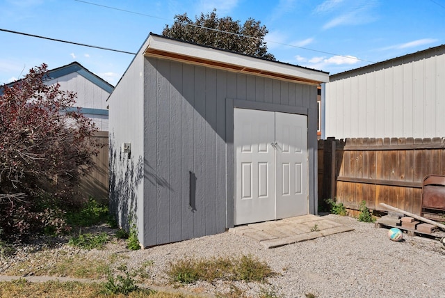 8319 E Liberty Ave, Millwood, WA 99212 - photo 36
